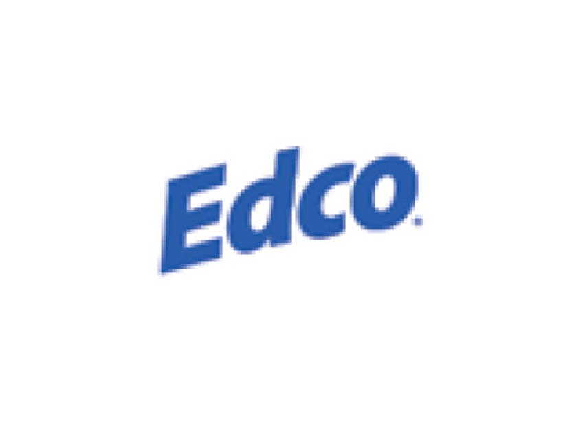 logo3